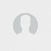 lm.thanh.tng34