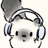 yumiikumii