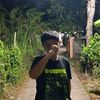 briyanzzzz__812