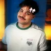 leh_t3ddywife