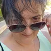 margari.va