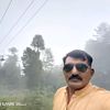 raja.mohsin.abbas3