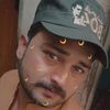 rana...asif