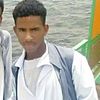 user1002573447737