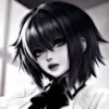 darkwolfx033