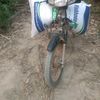 user5960137142025