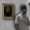 100m_800