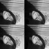 nuynuy398