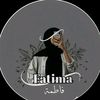 fatima.jutti66