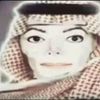 hamodalharbi0
