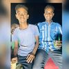 hamode.welal