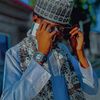 najibullahi.ahmad
