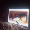 kristinas2ndaccount