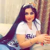 ام الول🇮🇶💚
