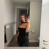 payton_ivy