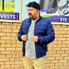 ateif.king