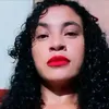 francisca.menezes191