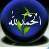 user38603968606068