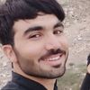 shahzeb.khan1756