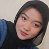 putrimarisaaa25
