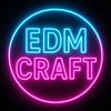 edm_crafts