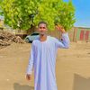 user99207486633510
