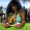 karen_lucia13
