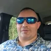 andreaangelini372