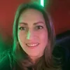 nuris.minino