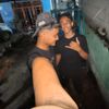 yalee094