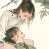 luc_nhu_yen