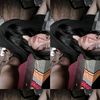 van_adikmaniszz