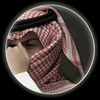mohammed.saddam429