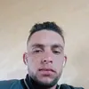mahedi.maazouf