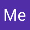 me.me2832