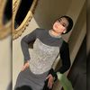 nada__bahaa__0