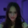 izzzzzzz82