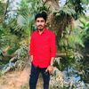 manik17246