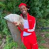 quando.qrn.4ktrey