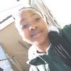 emihle5272