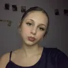 its_maisie09