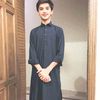 itxmuhammad668.0