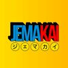 jemakai0
