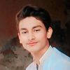 farooq.196