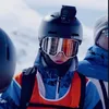 louis_fvn