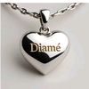 princesse.diame