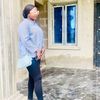 oyewale.quadri