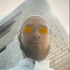 salafiya_onegod