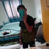 kwstas.kwstantino5