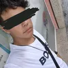 caleyo128